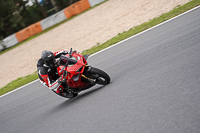estoril;event-digital-images;motorbikes;no-limits;peter-wileman-photography;portugal;trackday;trackday-digital-images